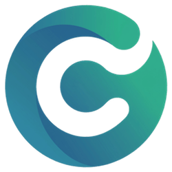 Cashforward Icon