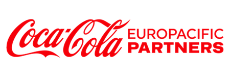 CCEP